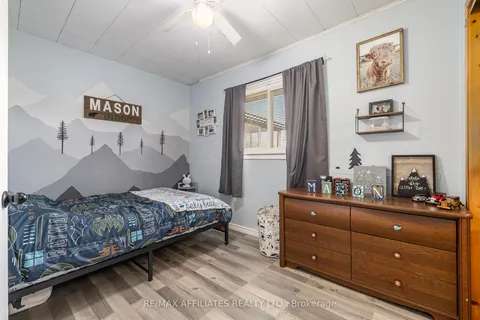 177 County Road 29 Road, ON K0E 1H0