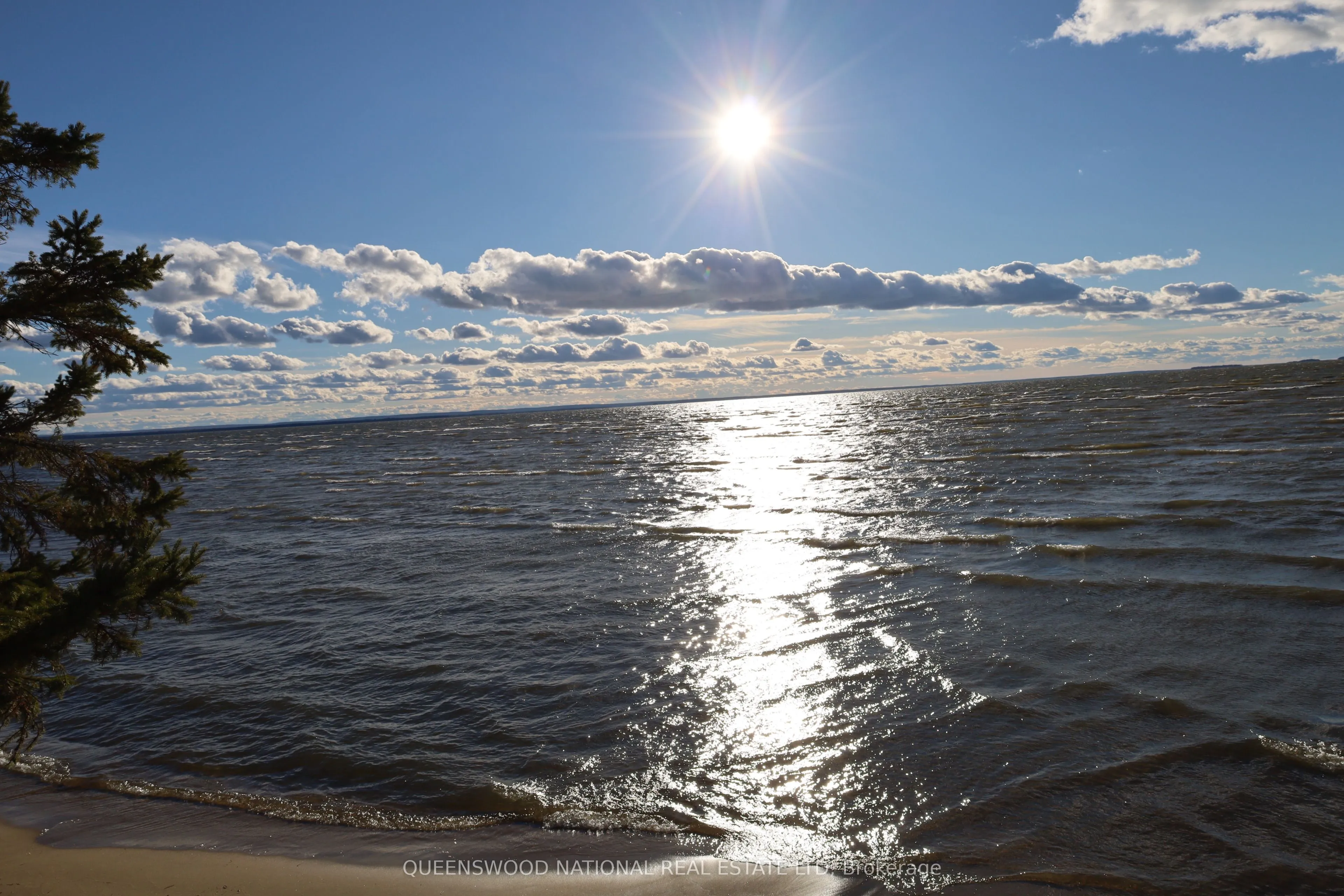 369 Wigston Drive, ON P1A 1X2