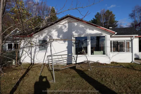 369 Wigston Drive, ON P1A 1X2