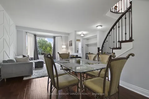 399 Stoneway Drive, ON K2G 6G7