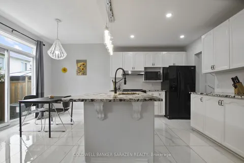 399 Stoneway Drive, ON K2G 6G7