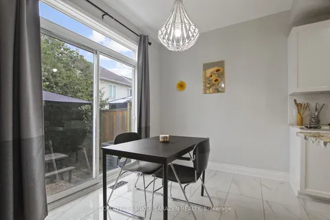 399 Stoneway Drive, ON K2G 6G7