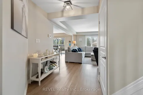 477 Silverwood Avenue, ON L3C 0C6