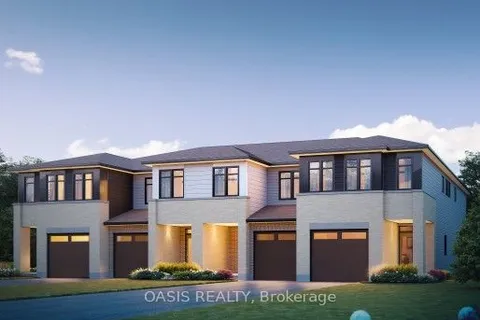 1145 Cope Drive, ON K2S 3E9