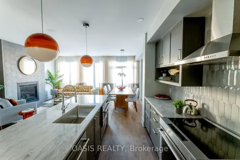 1145 Cope Drive, ON K2S 3E9