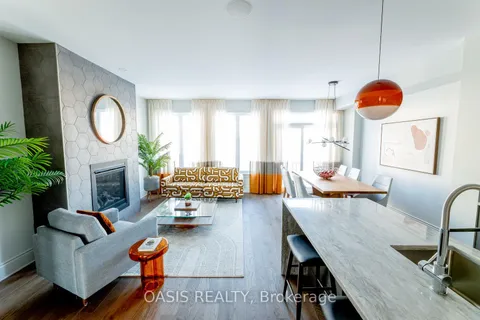 1145 Cope Drive, ON K2S 3E9