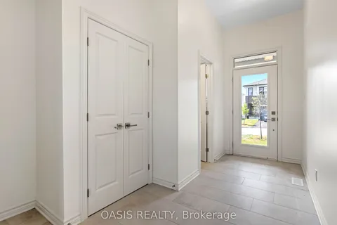 1055 Cope Drive, ON K2S 3B5