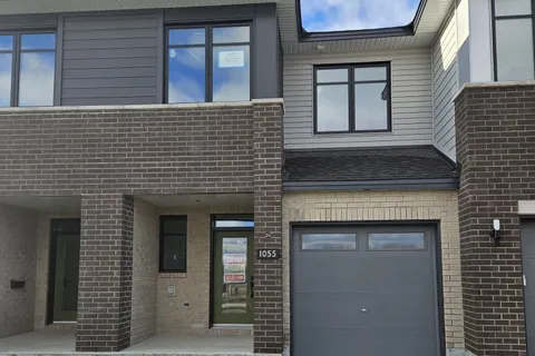 1055 Cope Drive, ON K2S 3B5