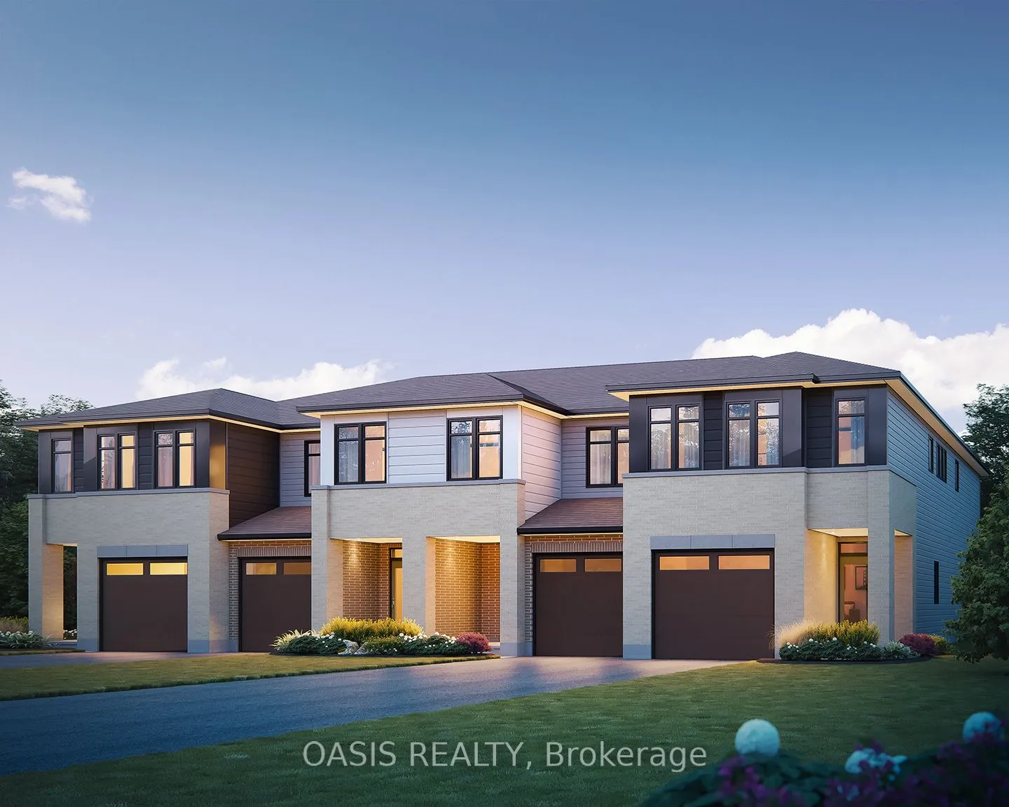 177 Kerala Place, ON K1T 0Z3