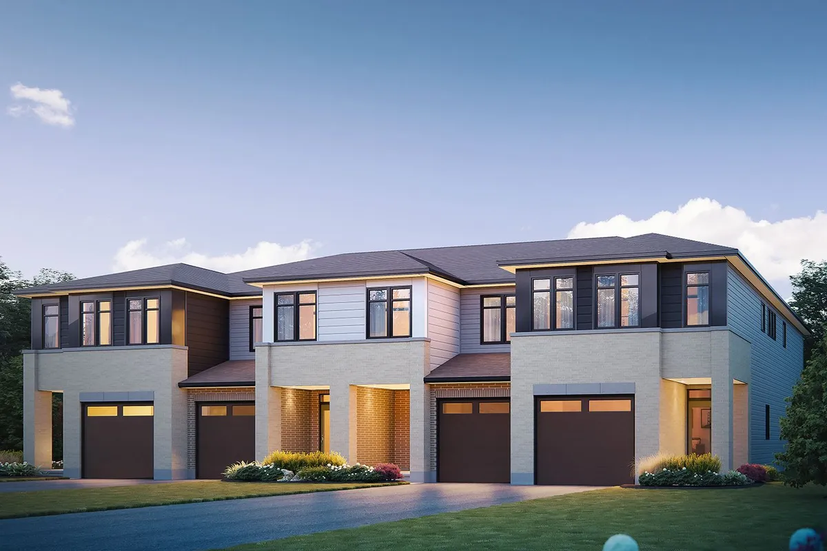 177 Kerala Place, ON K1T 0Z3