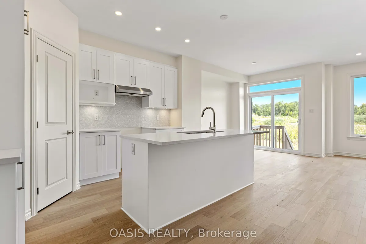 177 Kerala Place, ON K1T 0Z3