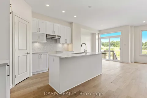 6090 David Weins Street, ON K2S 3H6