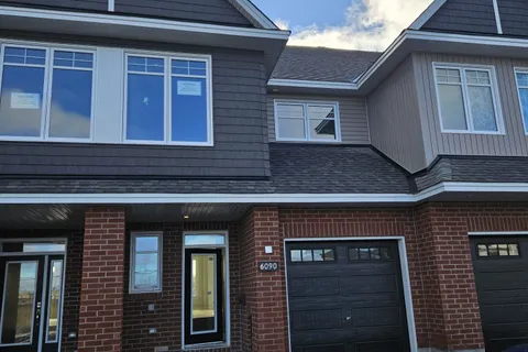 6090 David Weins Street, ON K2S 3H6