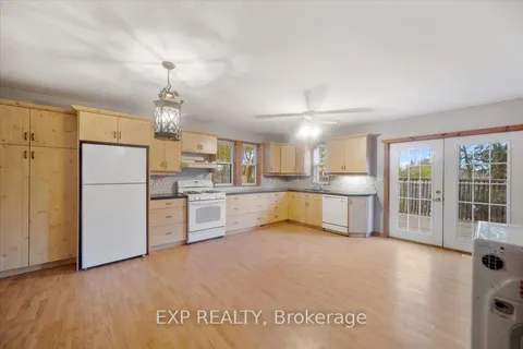 611 Romaine Street, ON K9J 2E5