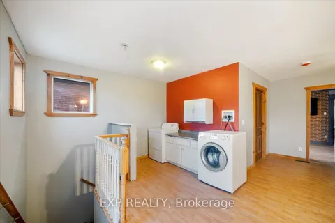 611 Romaine Street, ON K9J 2E5