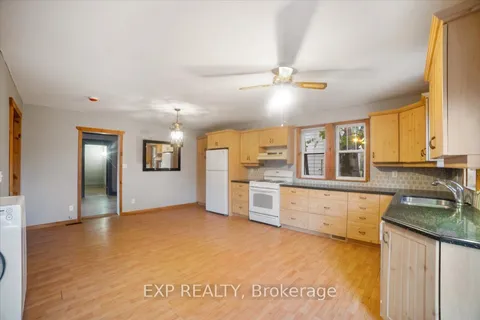 611 Romaine Street, ON K9J 2E5