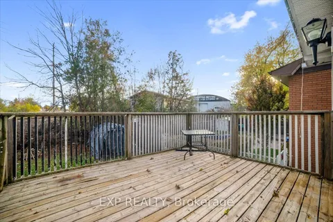 611 Romaine Street, ON K9J 2E5