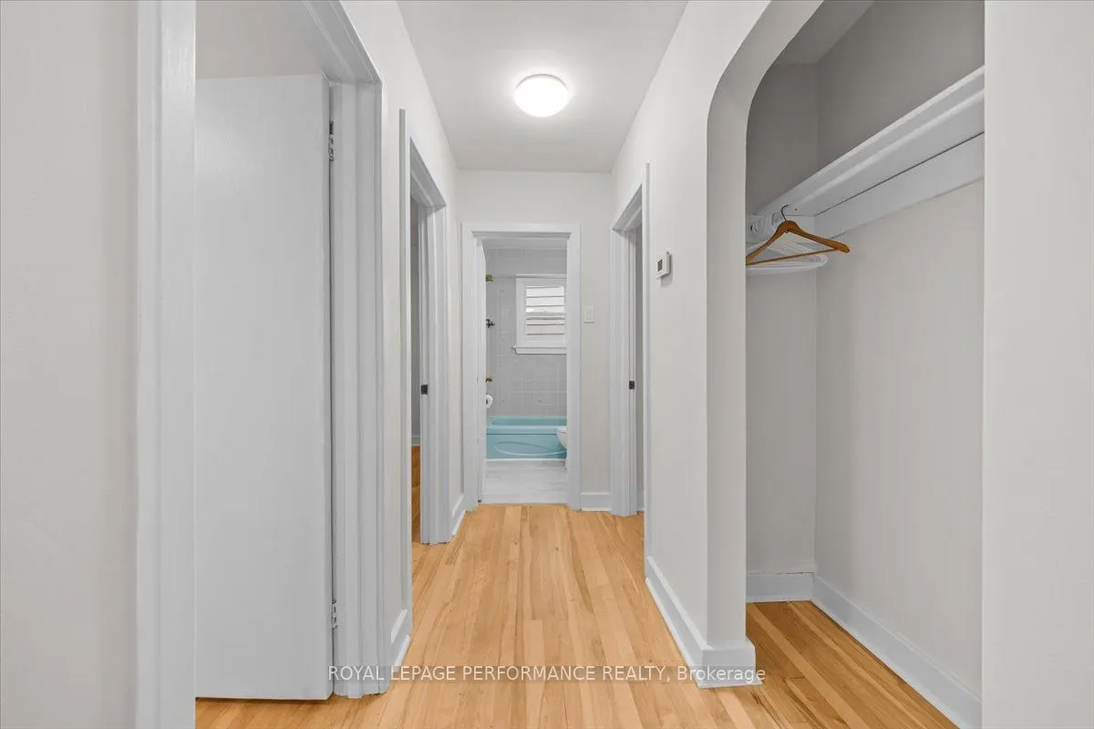 234 Knox Crescent, ON K1G 0K8