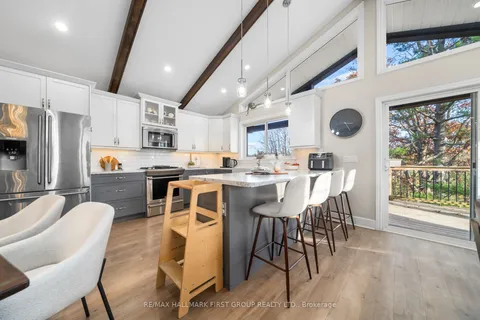 110 Mercer Lane, ON K0K 2G0