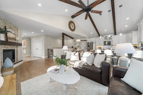 110 Mercer Lane, ON K0K 2G0