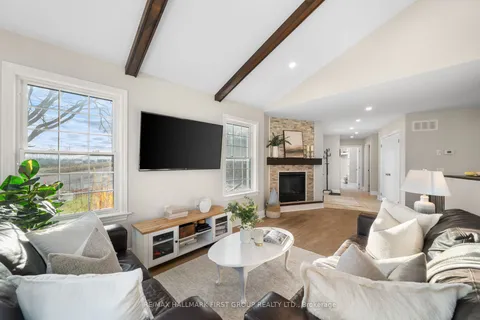 110 Mercer Lane, ON K0K 2G0