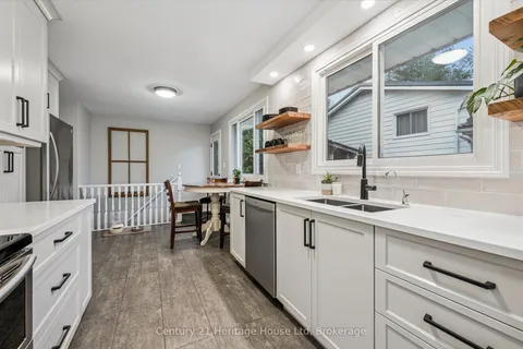 653 Perry Street, ON N1M 2R5