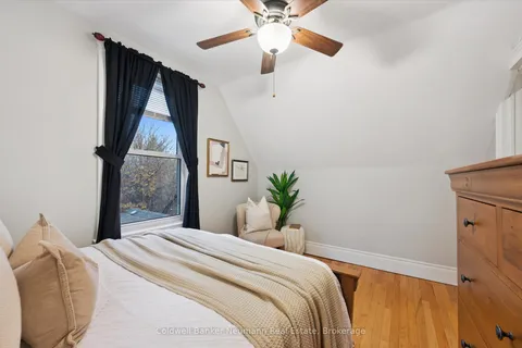 8 Drew Street, ON N1H 1Z5