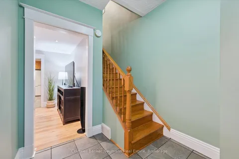 8 Drew Street, ON N1H 1Z5