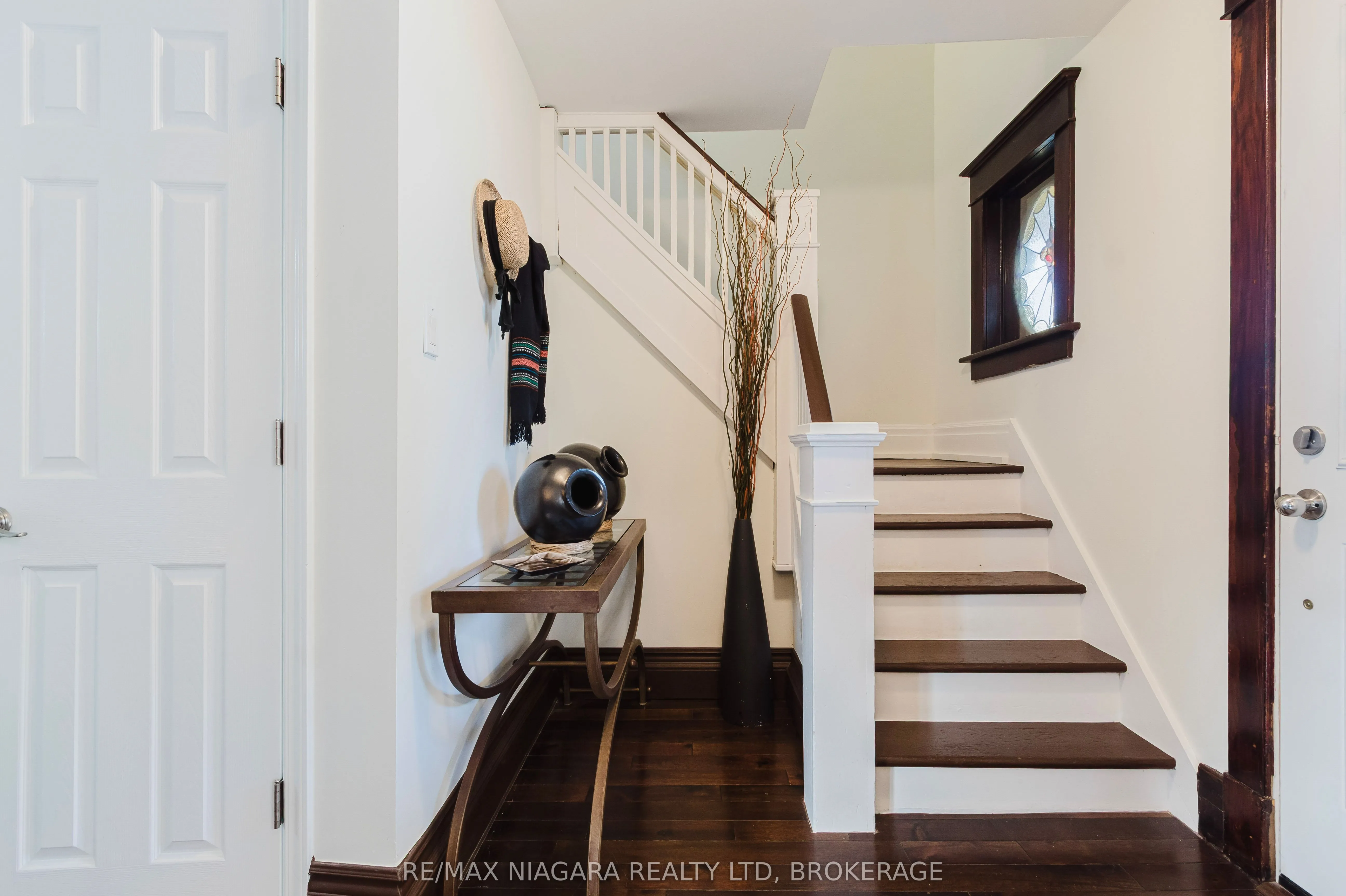 4765 Second Avenue, ON L2E 4H7