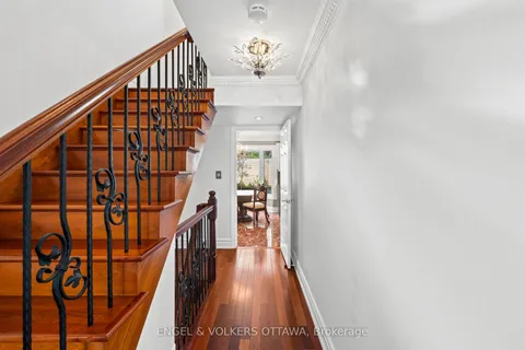 563 Merkley Drive, ON K4A 1V9