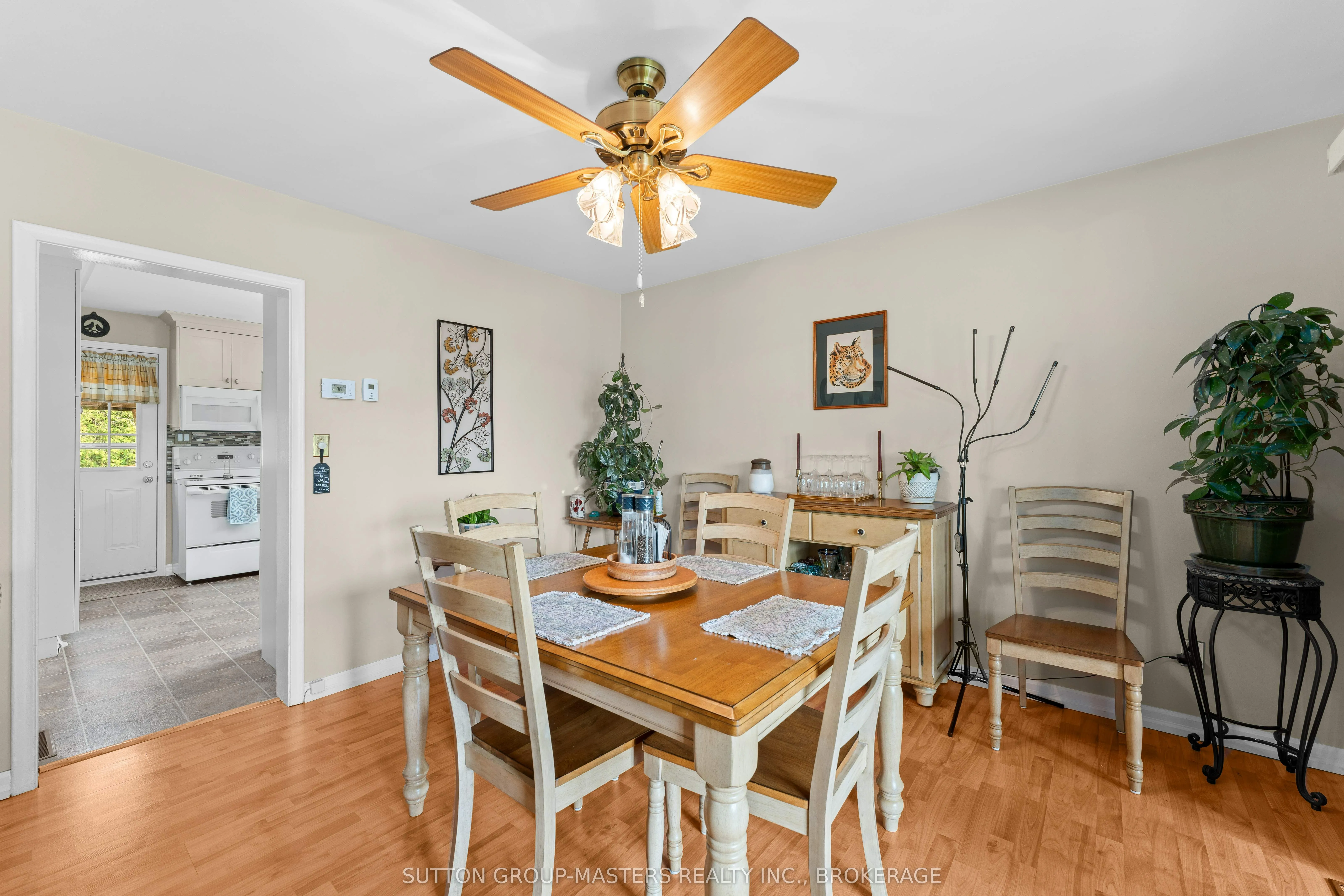 4667 Clearwater Road, ON K0H 2T0