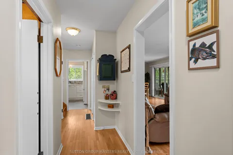 4667 Clearwater Road, ON K0H 2T0