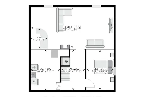 169 Country Club Drive, ON N1E 3K8
