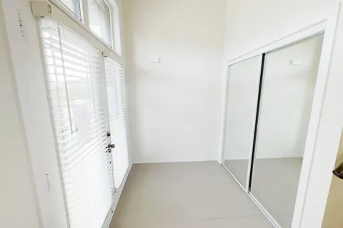 16 Pagebrook Crescent, ON L8J 0K7