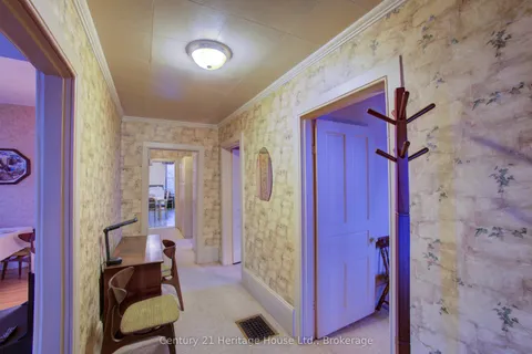 152 Countess Street, ON N0G 1R0