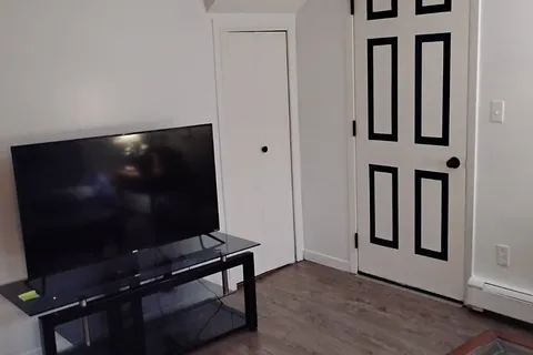 156 Maple Street, ON N0L 2C0