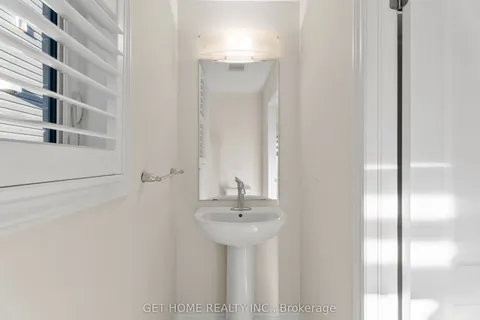 67 Lillian Way, ON N3W 2G9