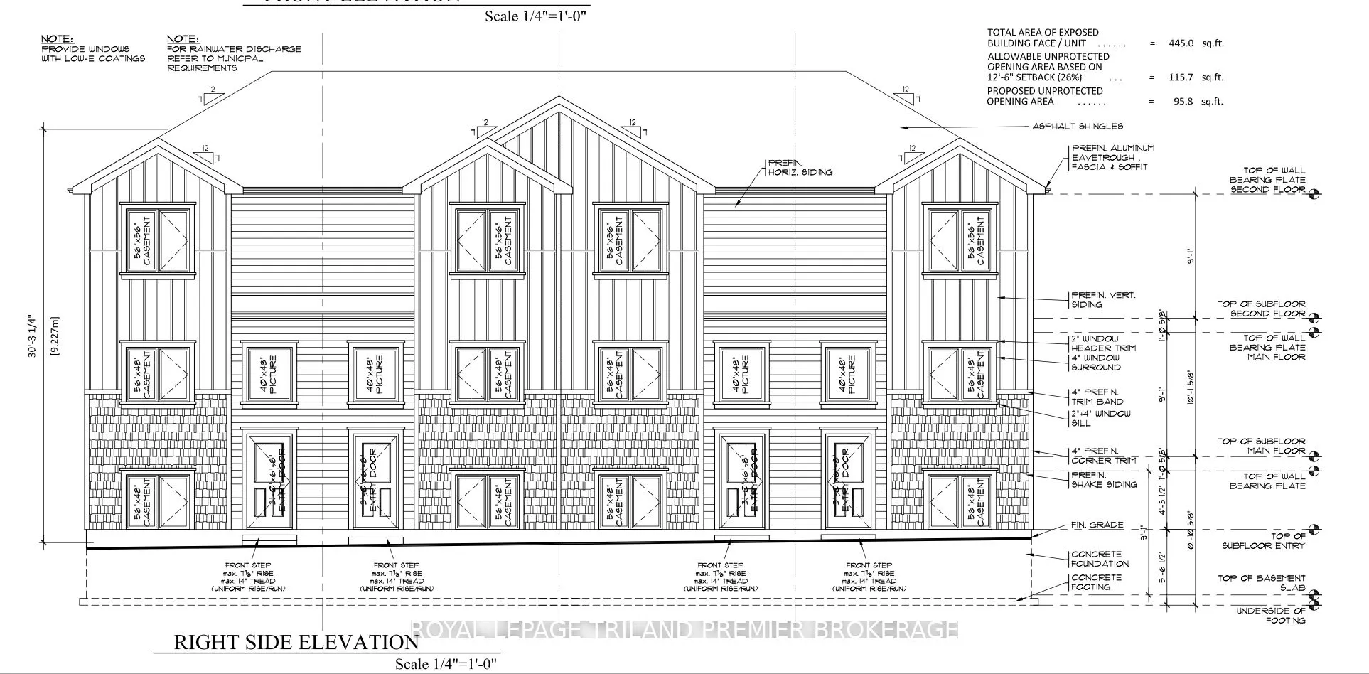 419 Base Line Road, ON N6C 2P5