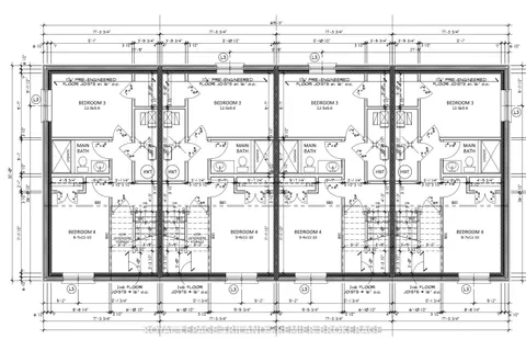 419 Base Line Road, ON N6C 2P5