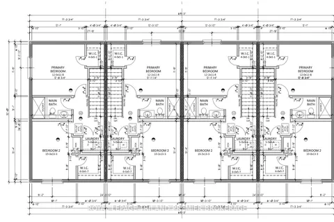 419 Base Line Road, ON N6C 2P5