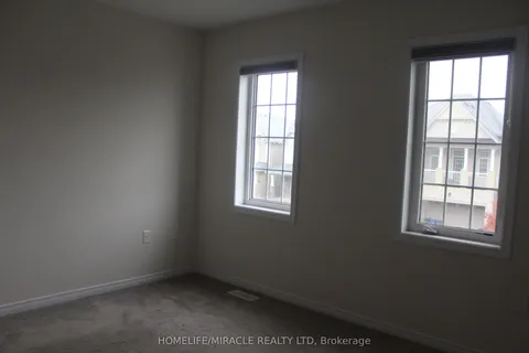 7 Esther Crescent, ON L3B 0E9