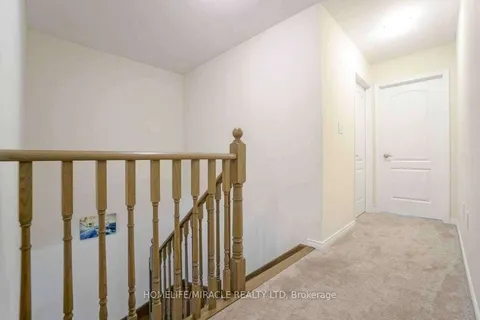 7 Esther Crescent, ON L3B 0E9