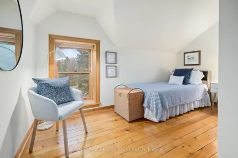 9328 Wellington Rd 50 Road, ON N0B 1T0