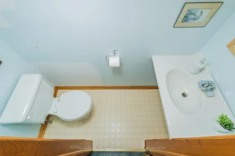 9328 Wellington Rd 50 Road, ON N0B 1T0