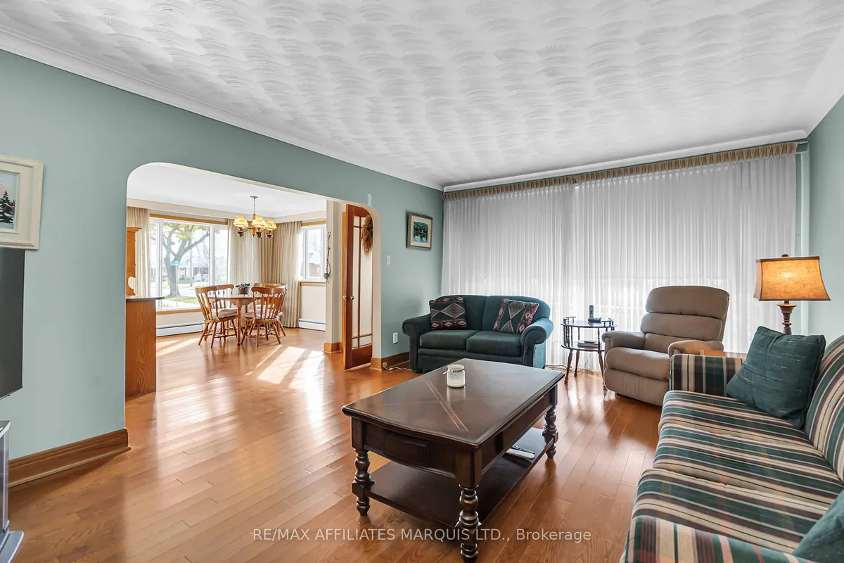 622 Guy Street, ON K6H 4W1