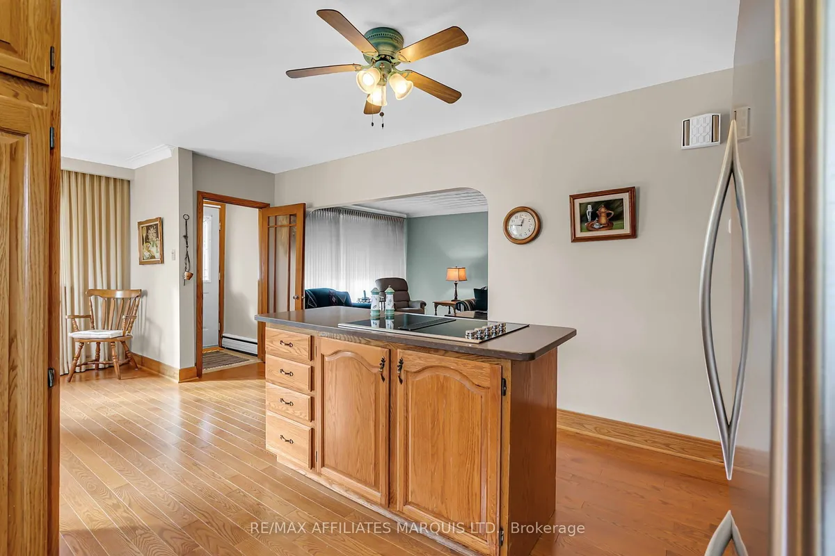 622 Guy Street, ON K6H 4W1