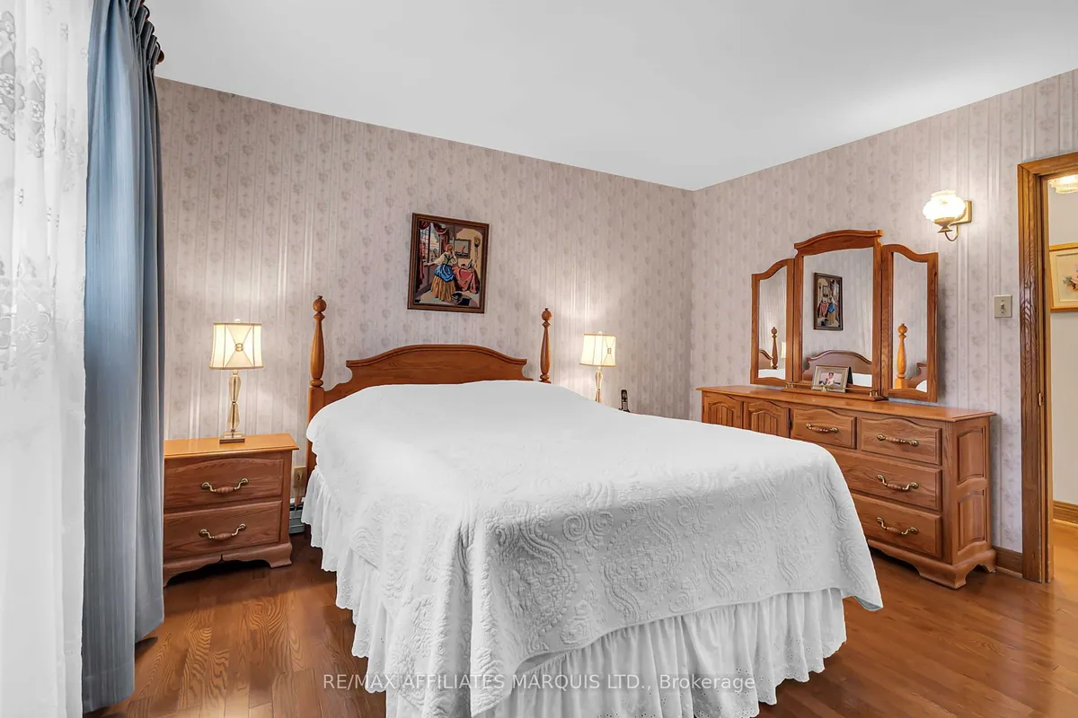 622 Guy Street, ON K6H 4W1