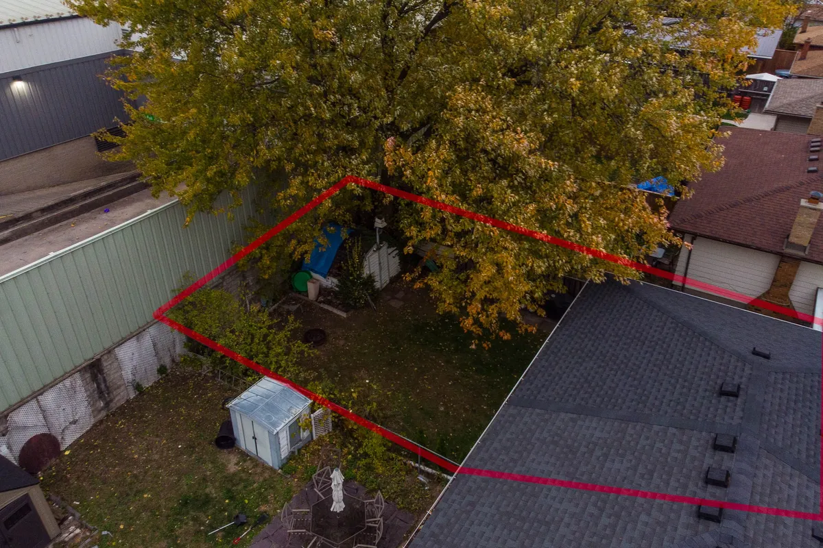 3739 Orlando Drive, ON L2J 4B5