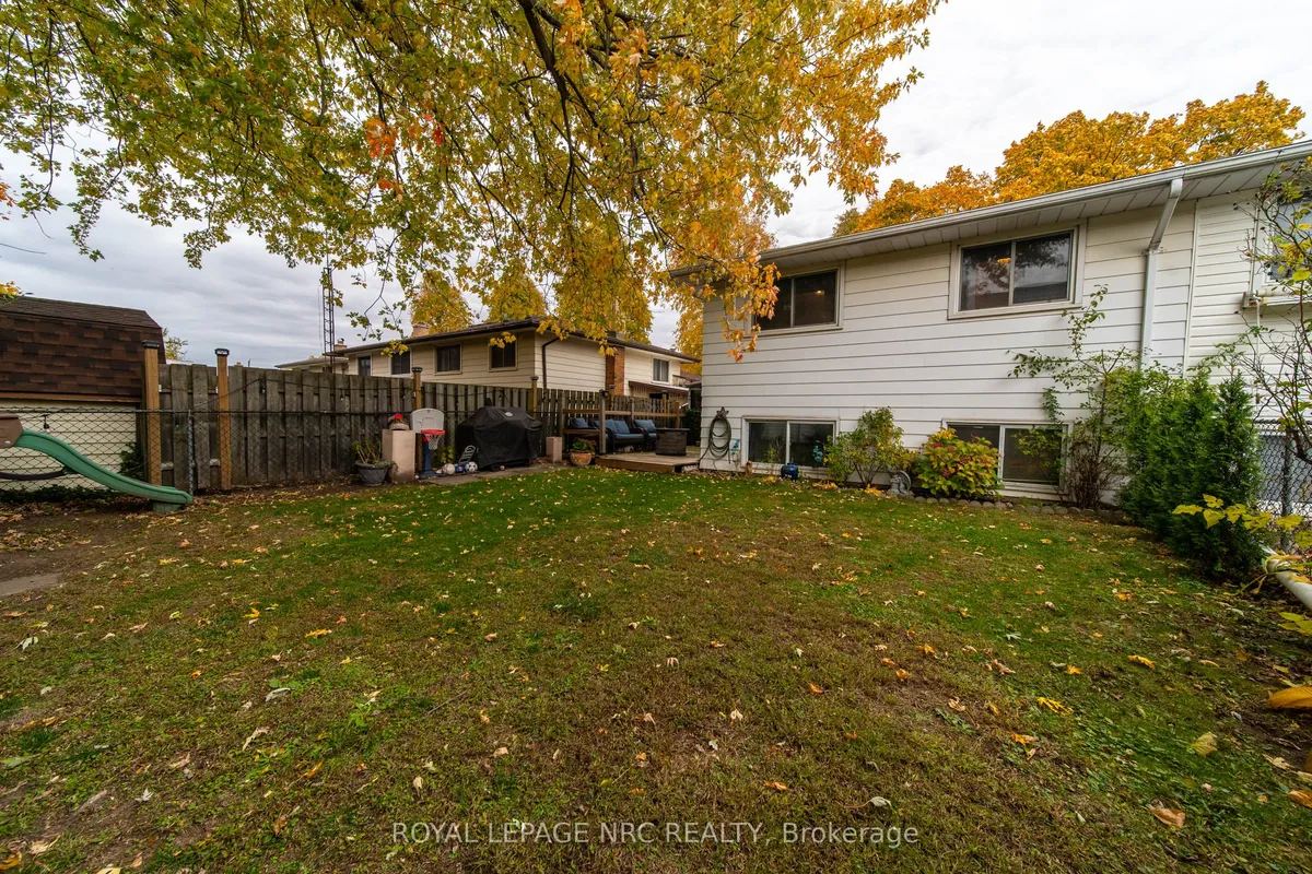 3739 Orlando Drive, ON L2J 4B5