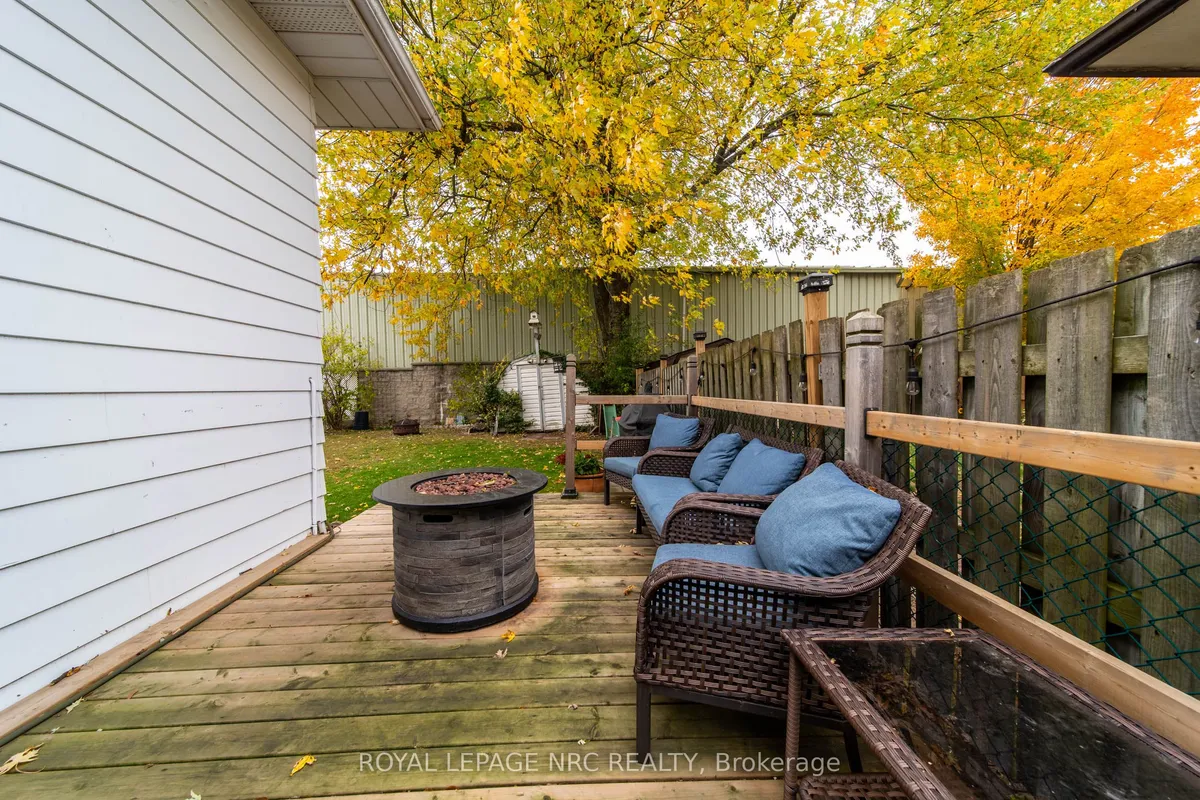 3739 Orlando Drive, ON L2J 4B5